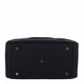 Small Product Preview Image 6